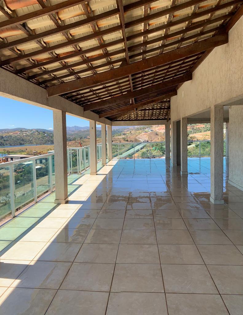 Casa, Masterville, 5 Quartos, 7 Vagas, 3 Suítes