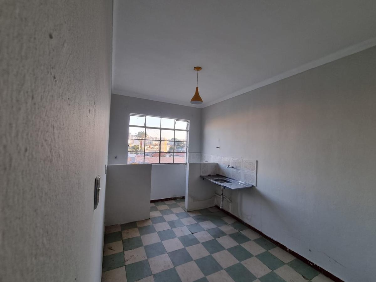 Casa, Lagoinha, 3 Quartos, 0 Vaga, 1 Suíte