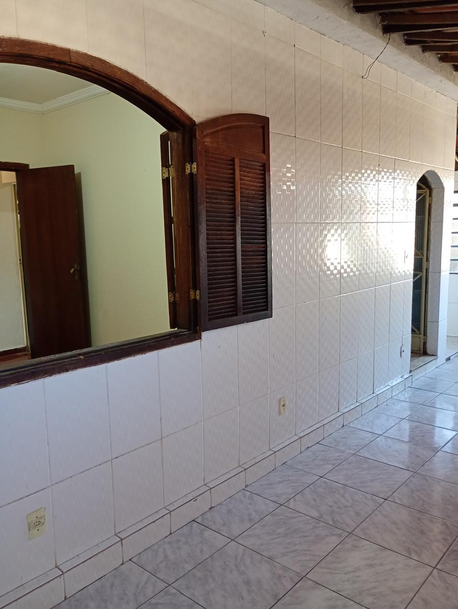 Casa, Nazaré, 3 Quartos