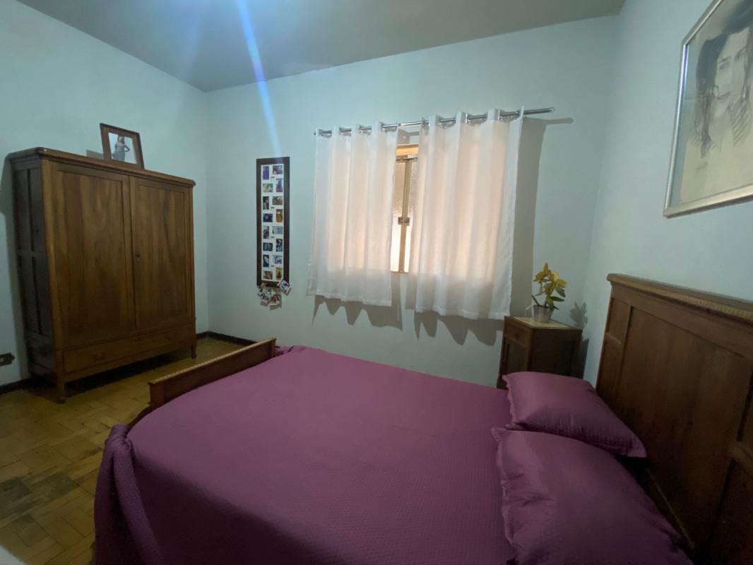 Casa, Centro, 5 Quartos, 2 Vagas