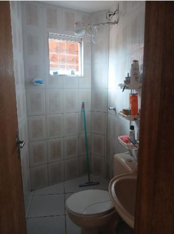 Apartamento, Gávea I, 2 Quartos, 1 Vaga