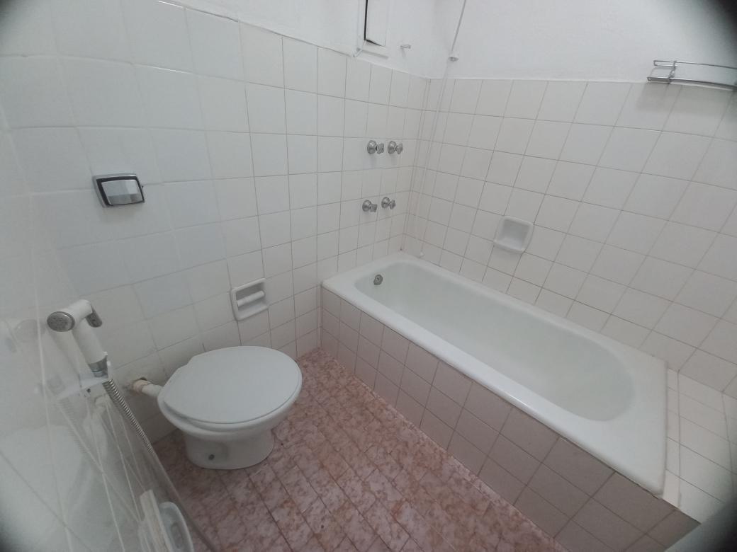 Apartamento, Savassi, 2 Quartos, 1 Vaga