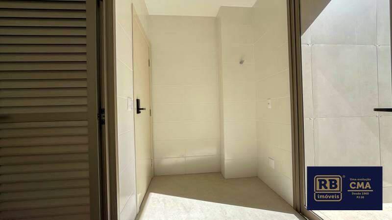 Apartamento, Cruzeiro, 4 Quartos, 4 Vagas, 2 Suítes