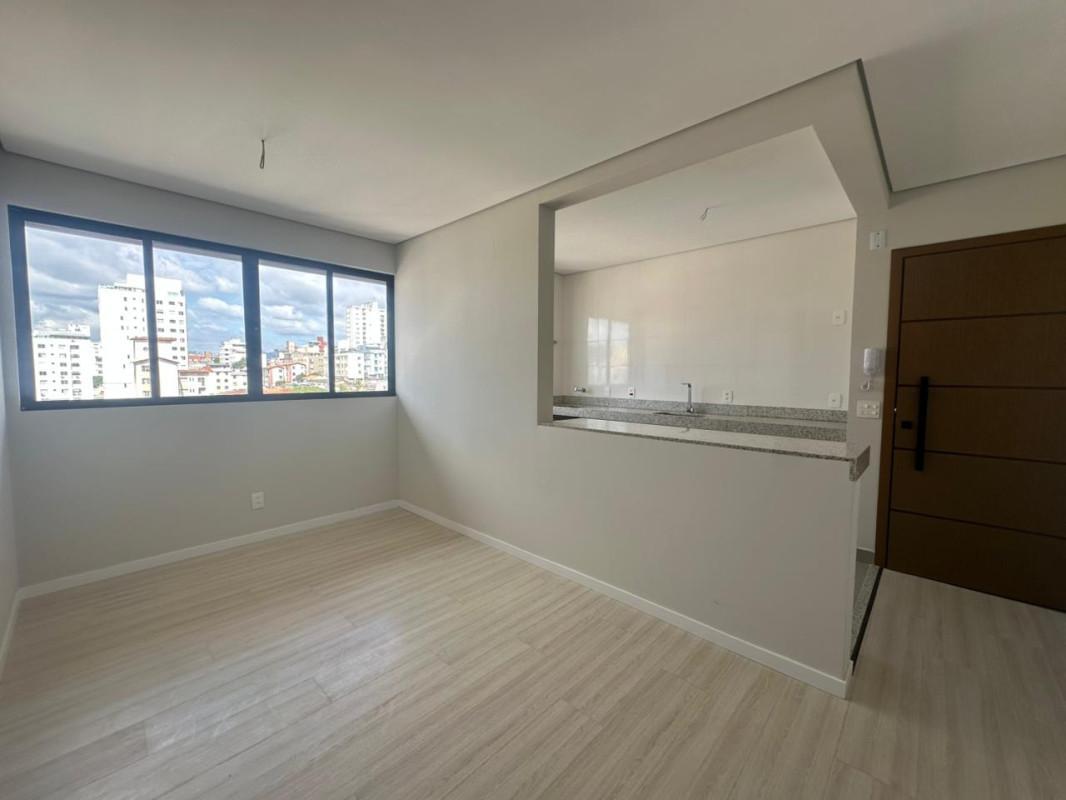 Cobertura, Sagrada Família, 3 Quartos, 3 Vagas, 1 Suíte