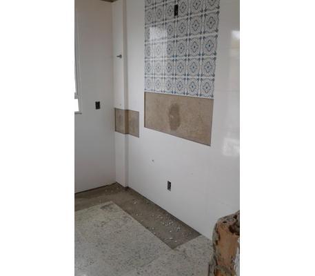 Apartamento, Ouro Preto, 3 Quartos, 2 Vagas, 1 Suíte