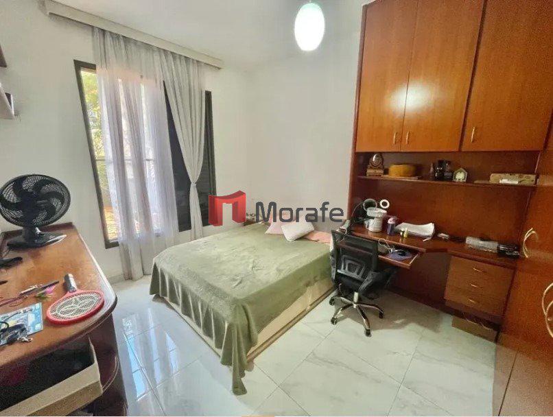 Casa, Bandeirantes (pampulha), 10 Quartos, 6 Vagas, 5 Suítes