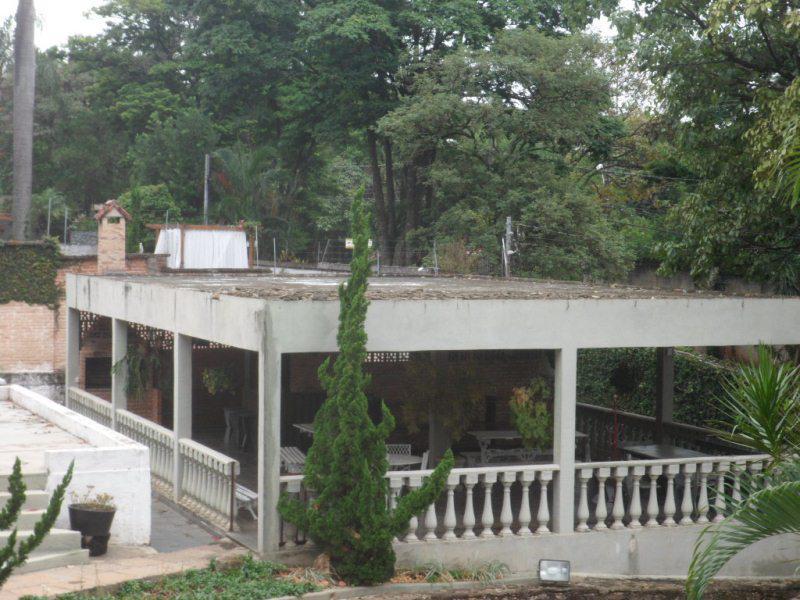 Casa, Bandeirantes (pampulha), 5 Quartos, 13 Vagas, 3 Suítes