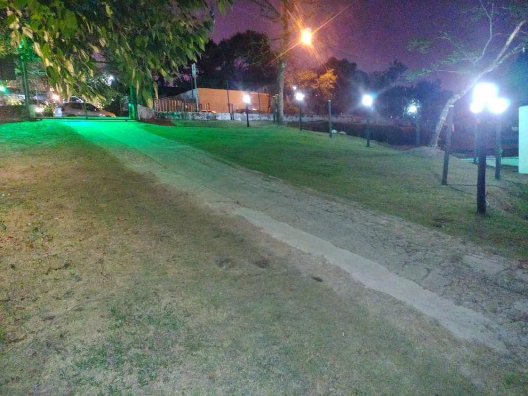 Fazenda, Solar do Madeira, 3 Quartos, 4 Vagas