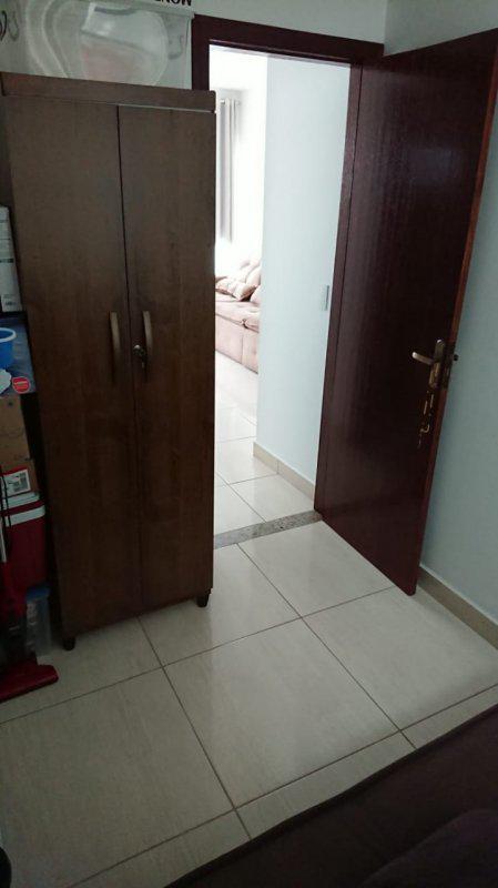 Casa, Masterville, 3 Quartos, 1 Vaga