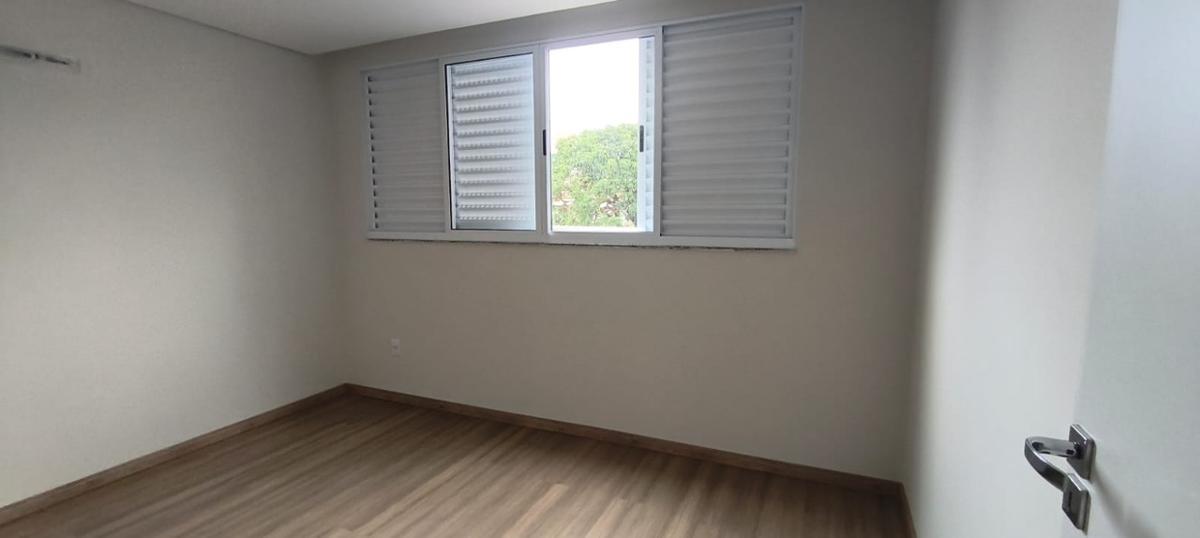 Apartamento, Santa Inês, 3 Quartos, 2 Vagas, 1 Suíte