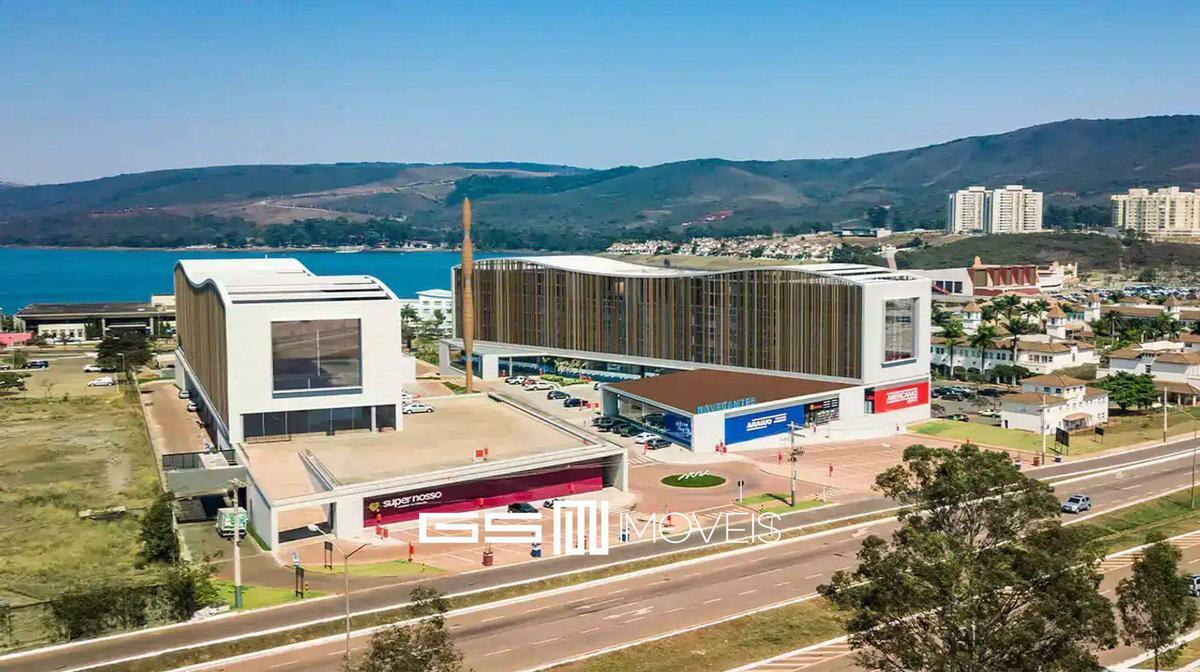 Sala, Ipê, 0 Quarto, 2 Vagas