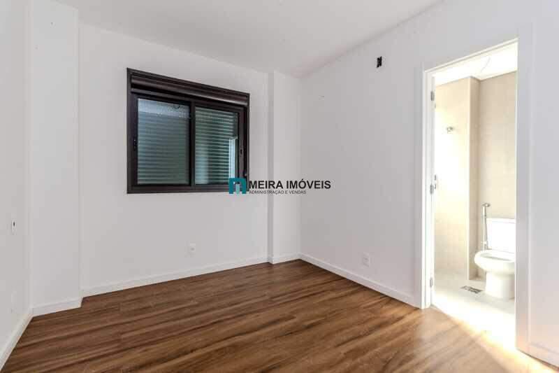 Apartamento, Serra, 4 Quartos, 4 Vagas, 3 Suítes