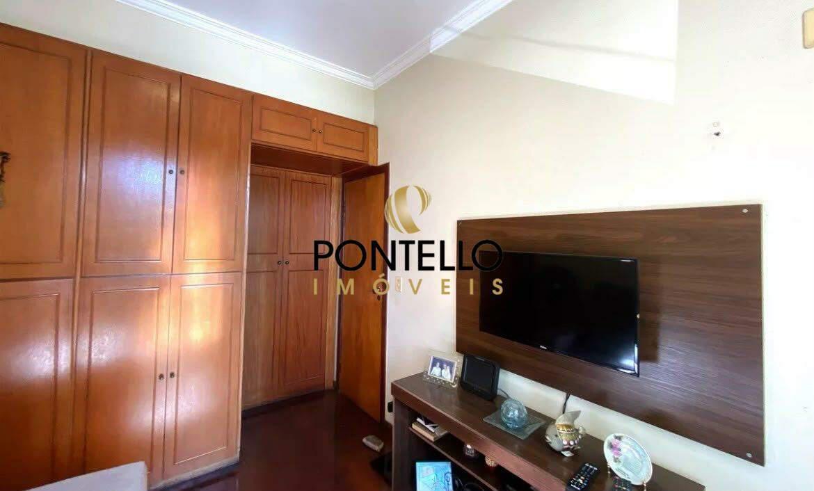 Cobertura, União, 6 Quartos, 2 Vagas, 1 Suíte