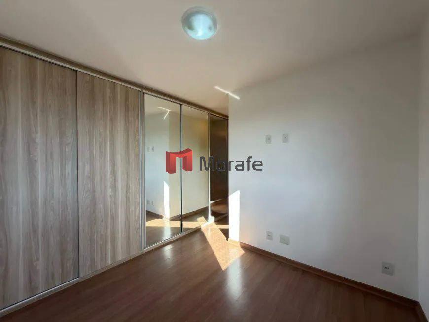 Apartamento, Castelo, 3 Quartos, 2 Vagas, 1 Suíte
