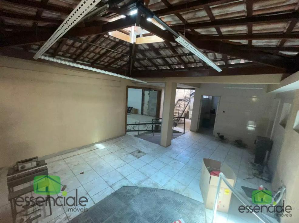 Andar, Eldorado, 0 Quarto, 0 Vaga