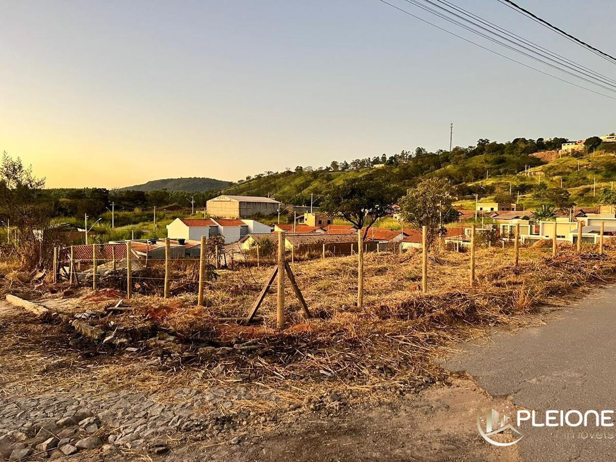Lote, João Paulo II, 0 Quarto, 0 Vaga