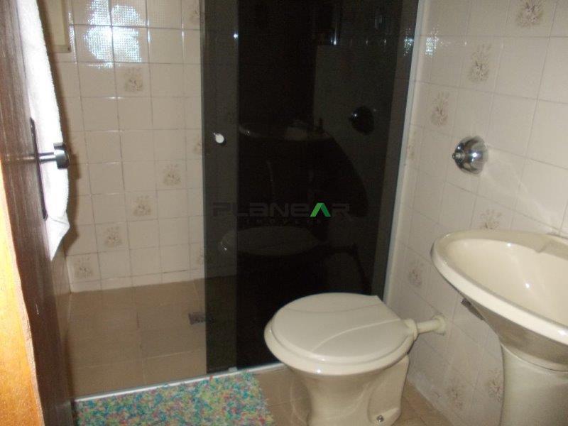 Casa, Novo Riacho, 3 Quartos, 3 Vagas