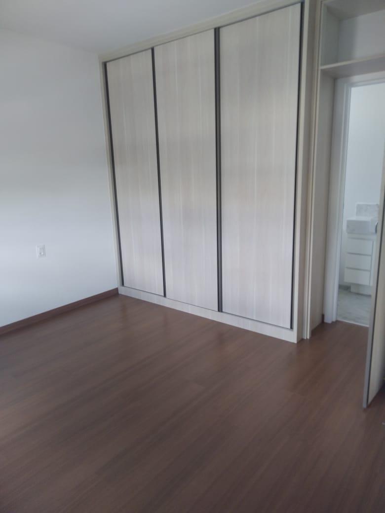 Apartamento, Prado, 3 Quartos, 2 Vagas, 1 Suíte