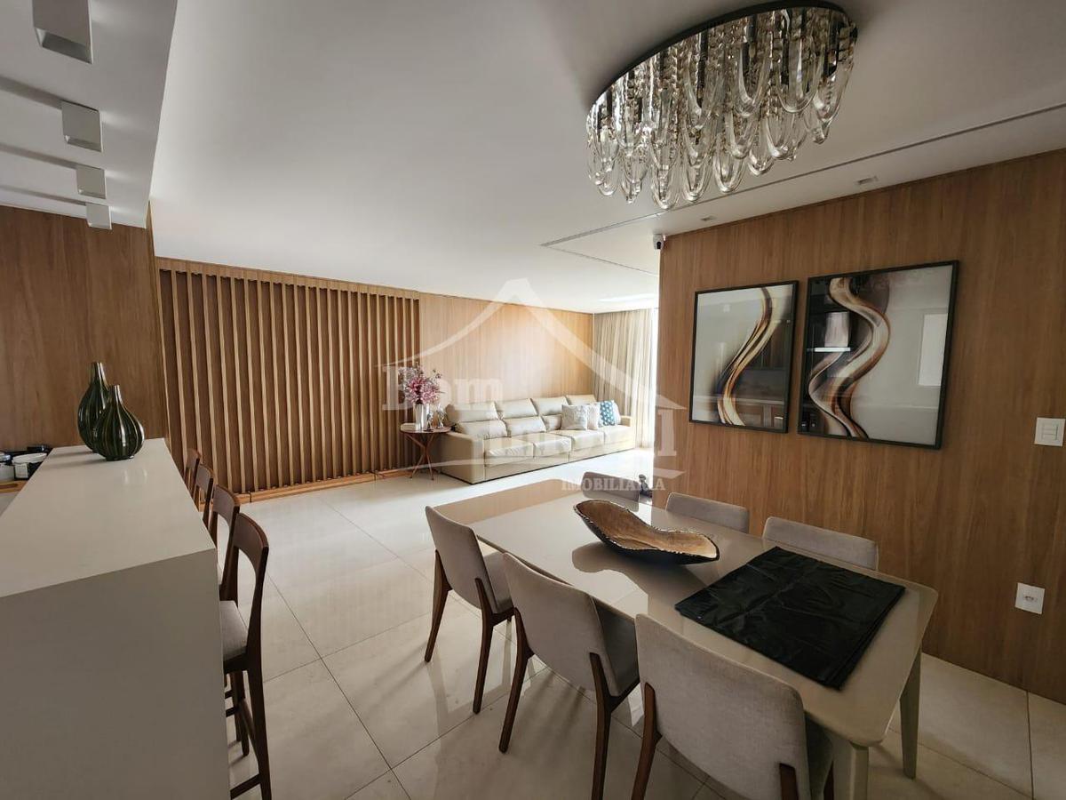 Apartamento, Centro, 0 Quarto, 0 Vaga