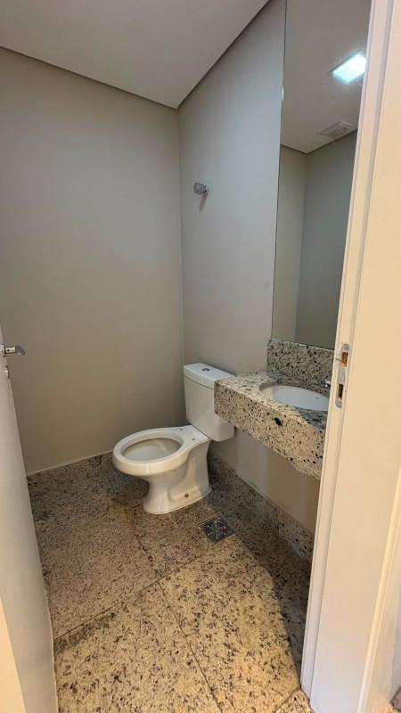Sala, Santa Teresa, 0 Quarto, 2 Vagas