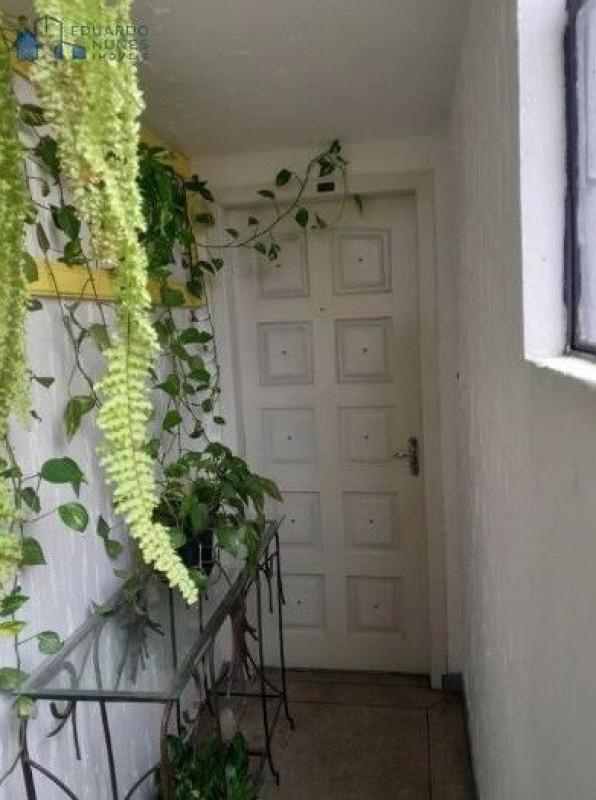 Apartamento, Barro Preto, 2 Quartos, 0 Vaga