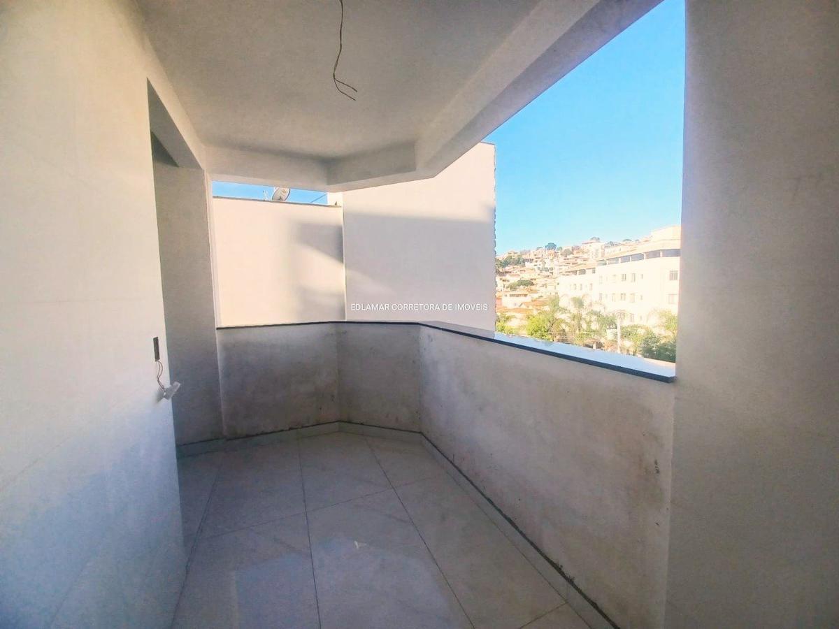Apartamento, Jardim Riacho das Pedras, 3 Quartos, 2 Vagas, 1 Suíte