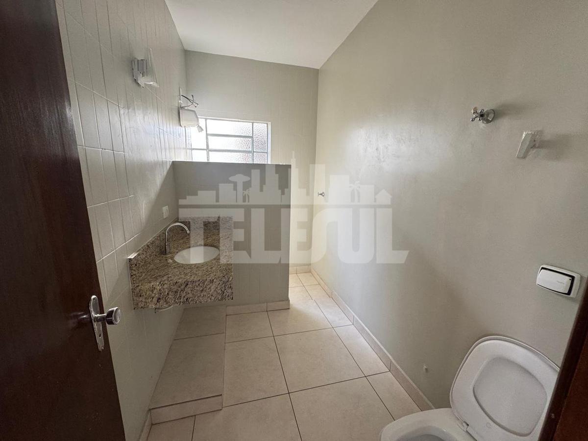 Apartamento, Centro, 3 Quartos, 0 Vaga, 1 Suíte