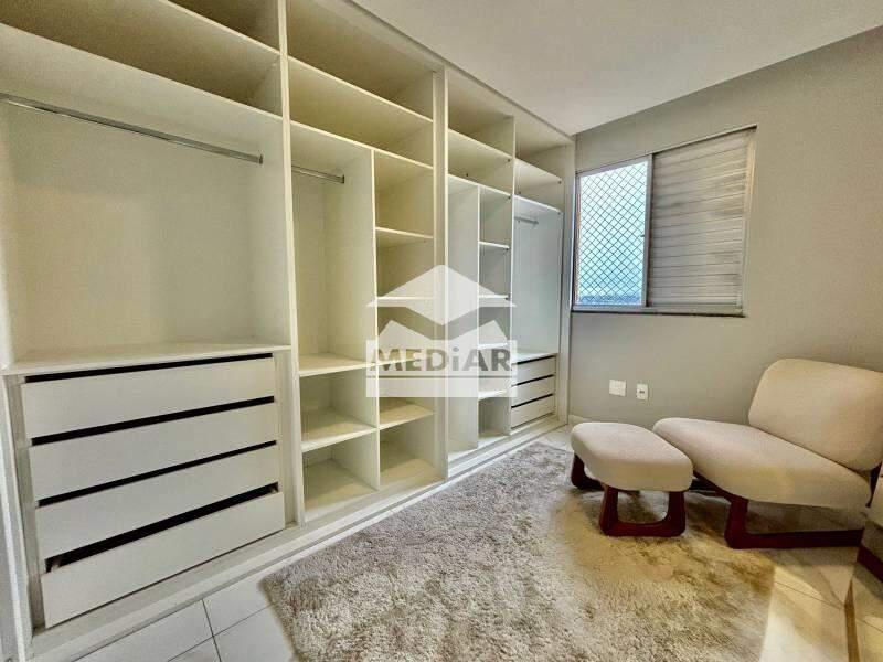 Apartamento, Manacás, 2 Quartos, 1 Vaga