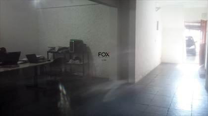 Casa, Carlos Prates, 3 Quartos, 3 Vagas, 1 Suíte