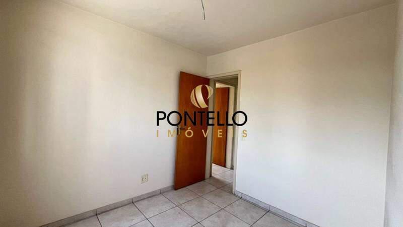 Cobertura, Nova Suíssa, 2 Quartos, 1 Vaga, 1 Suíte