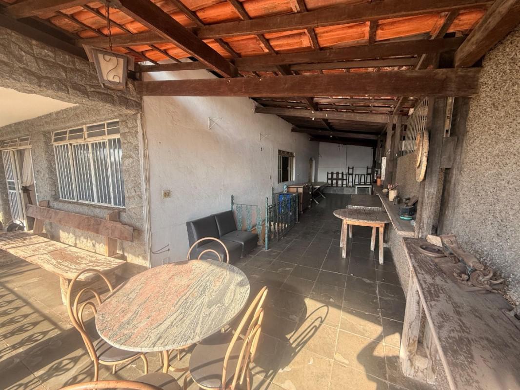Casa, Glória, 4 Quartos, 10 Vagas