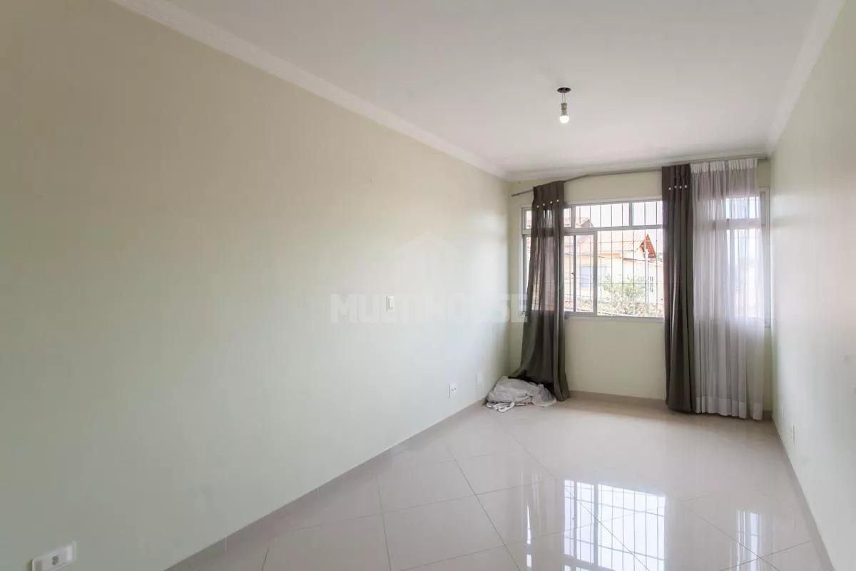 Apartamento, Copacabana, 4 Quartos, 2 Vagas, 2 Suítes