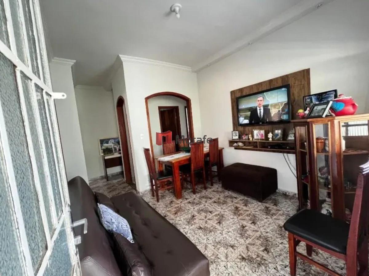 Casa, Céu Azul, 3 Quartos, 2 Vagas, 2 Suítes