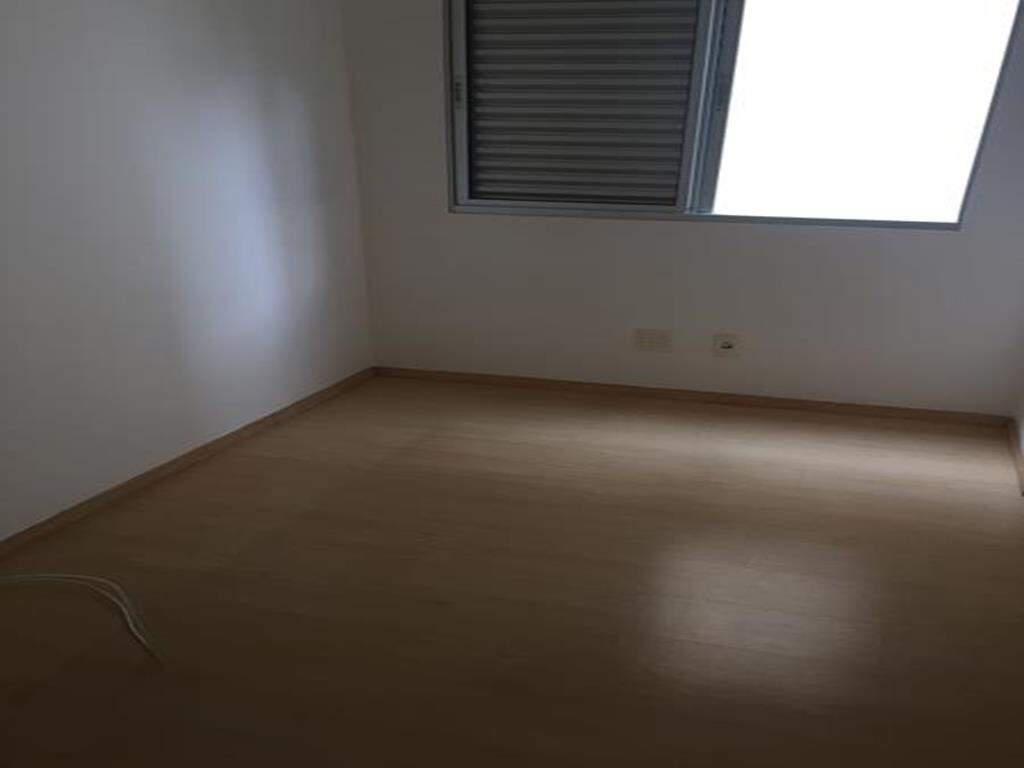 Apartamento, Palmares, 3 Quartos, 2 Vagas, 1 Suíte