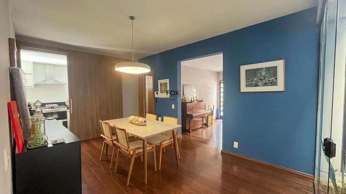 Casa, Serra, 3 Quartos, 3 Vagas, 3 Suítes