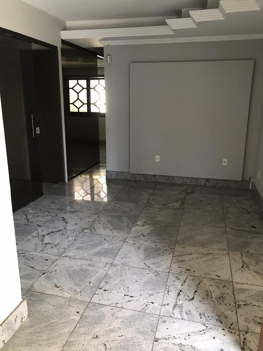 Casa, Cidade Nova, 3 Quartos, 0 Vaga