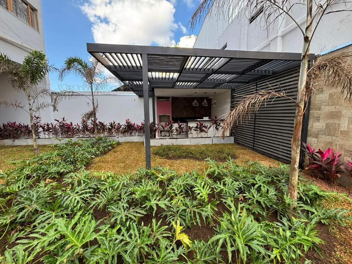 Apartamento, Barro Preto, 1 Quarto, 0 Vaga