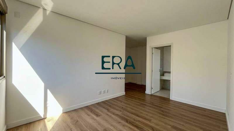 Cobertura, Cruzeiro, 4 Quartos, 4 Vagas, 2 Suítes