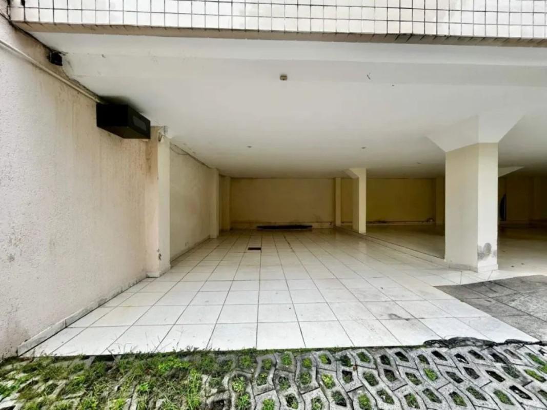 Apartamento, Liberdade, 4 Quartos, 2 Vagas, 2 Suítes