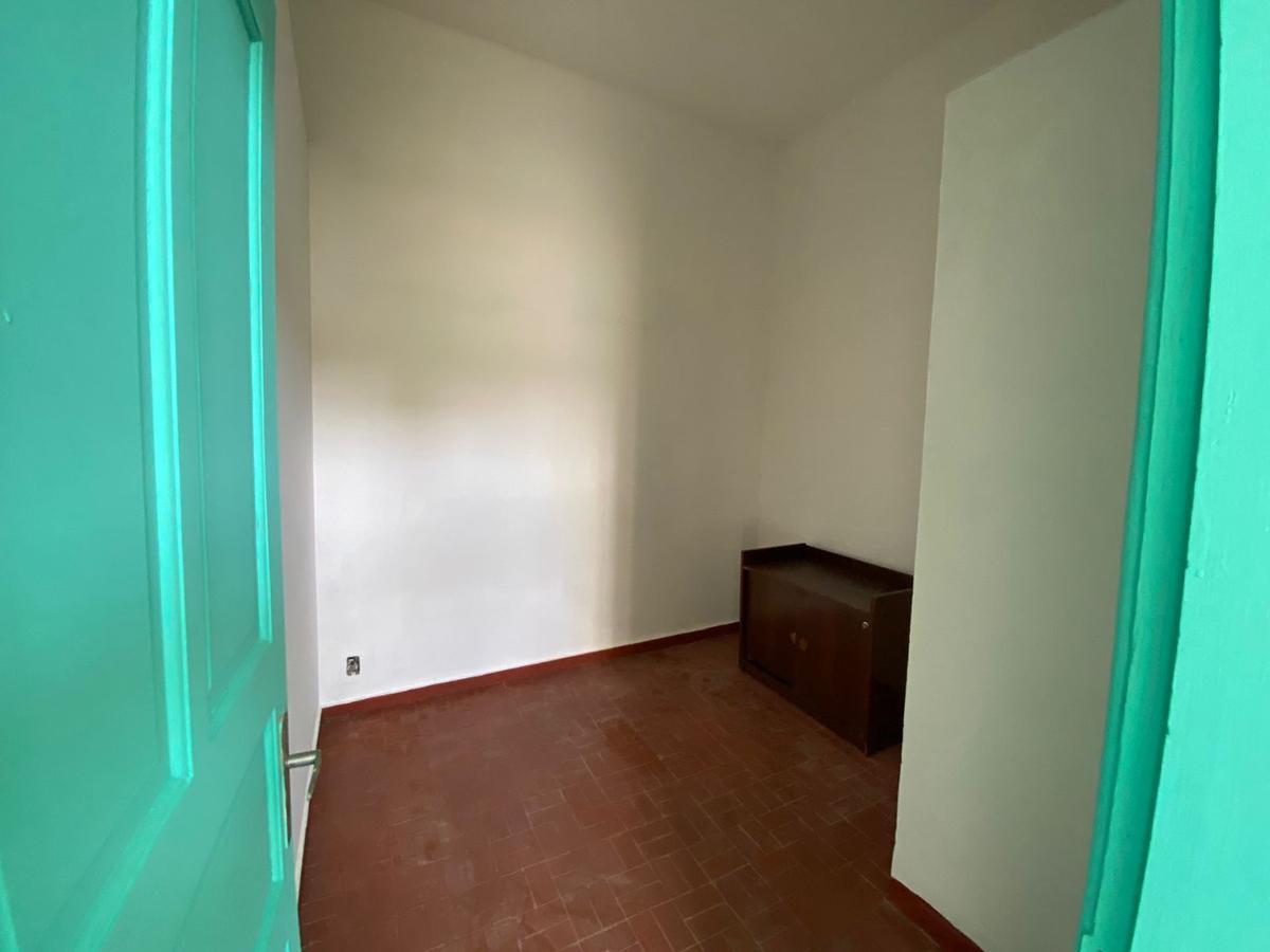 Casa, Colégio Batista, 5 Quartos, 3 Vagas, 1 Suíte