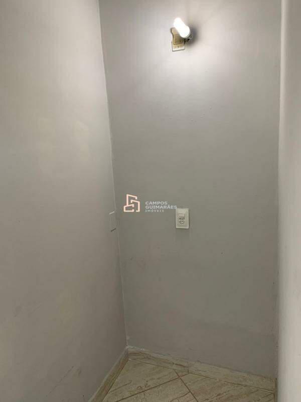 Sala, Glória