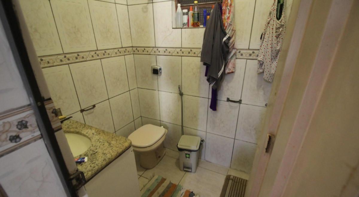 Casa, Pindorama, 3 Quartos, 3 Vagas