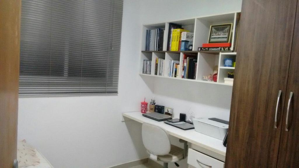 Casa, Paciência, 2 Quartos, 3 Vagas