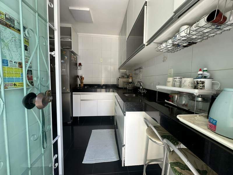 Casa, Fernão Dias, 3 Quartos, 2 Vagas, 1 Suíte