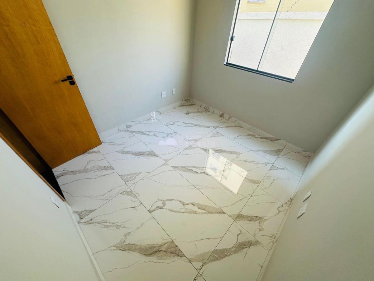 Casa, Rio Branco, 3 Quartos, 3 Vagas, 1 Suíte