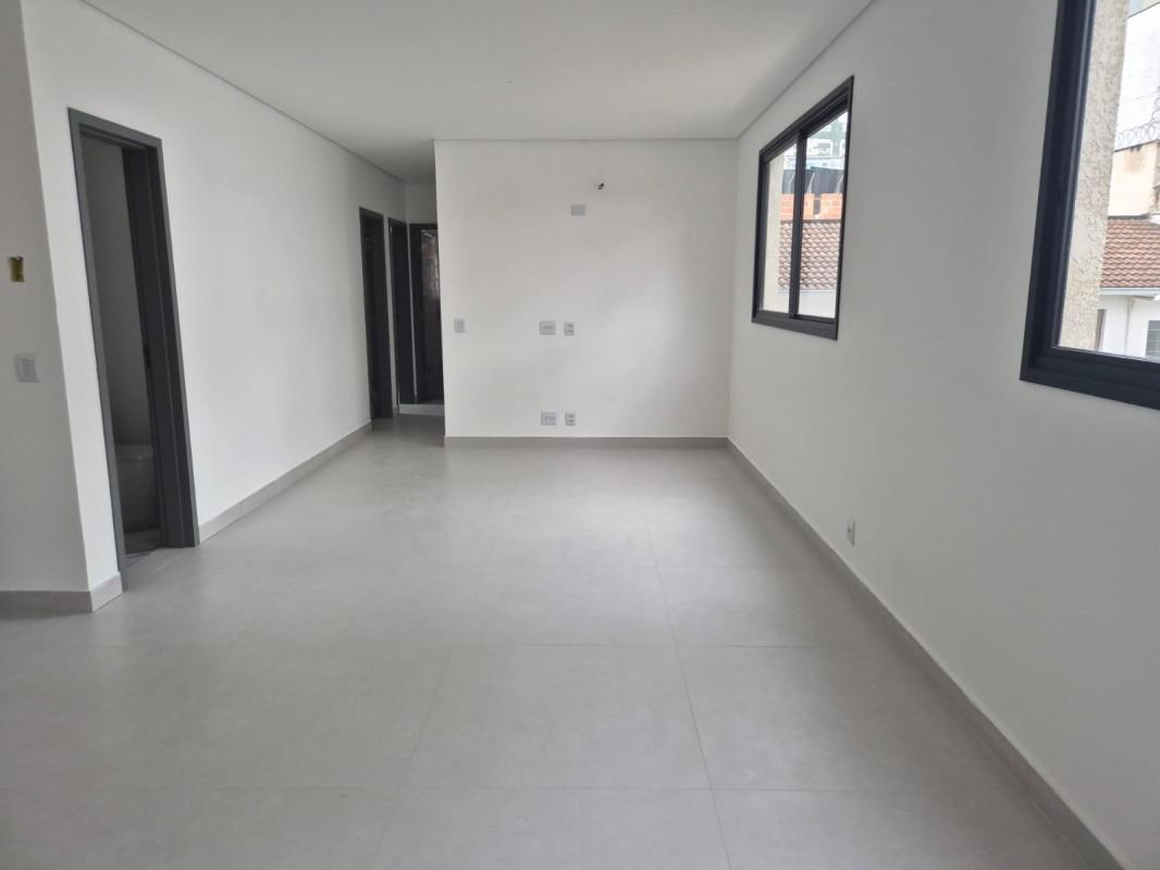 Cobertura, Prado, 3 Quartos, 3 Vagas, 3 Suítes