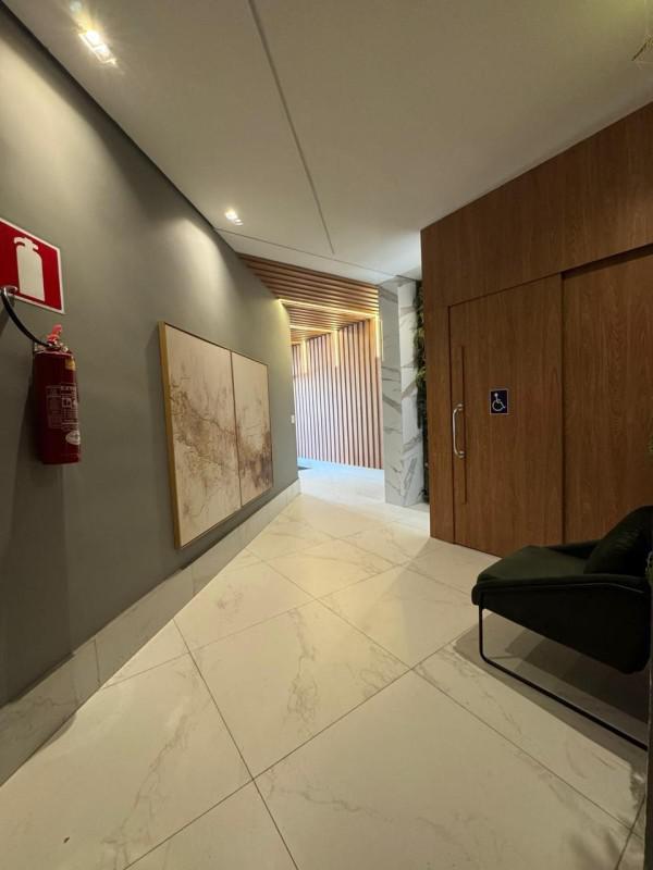 Apartamento, Paquetá, 2 Quartos, 2 Vagas, 1 Suíte