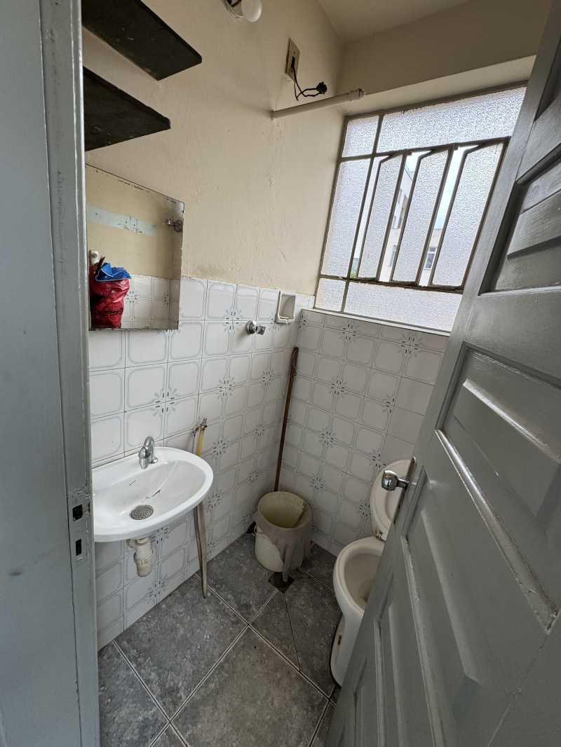 Casa, Graça, 3 Quartos, 2 Vagas, 1 Suíte