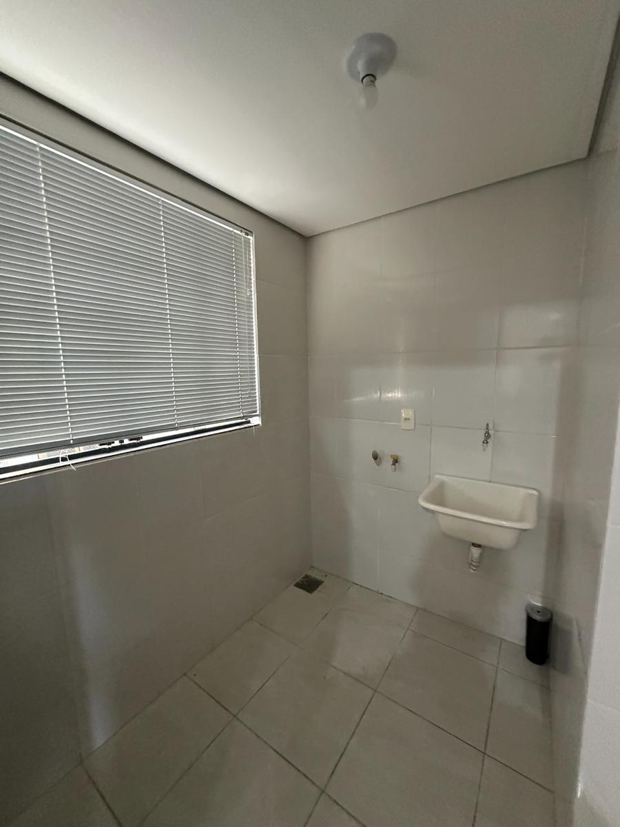 Apartamento, Palmares, 3 Quartos, 2 Vagas, 1 Suíte