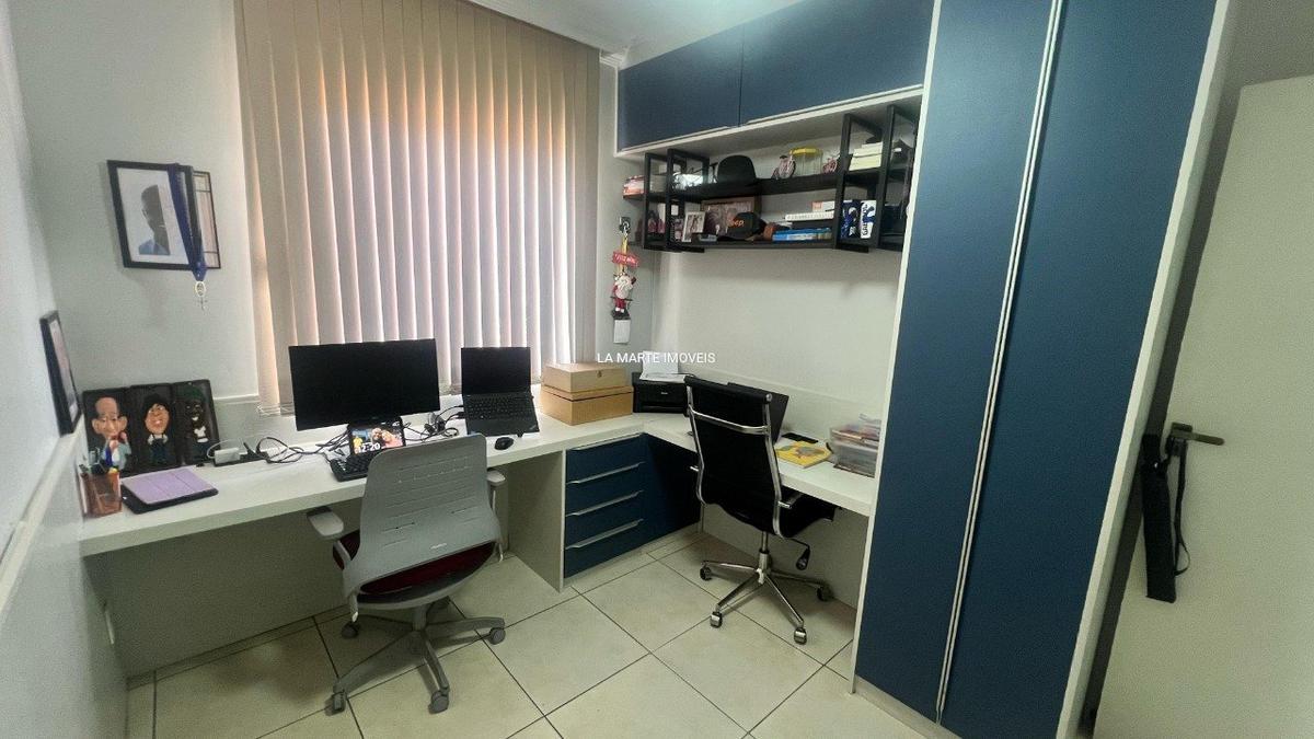 Casa, Nossa Senhora das Graças, 3 Quartos, 3 Vagas, 1 Suíte